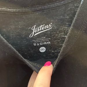 Unisex Graduation T-Shirt